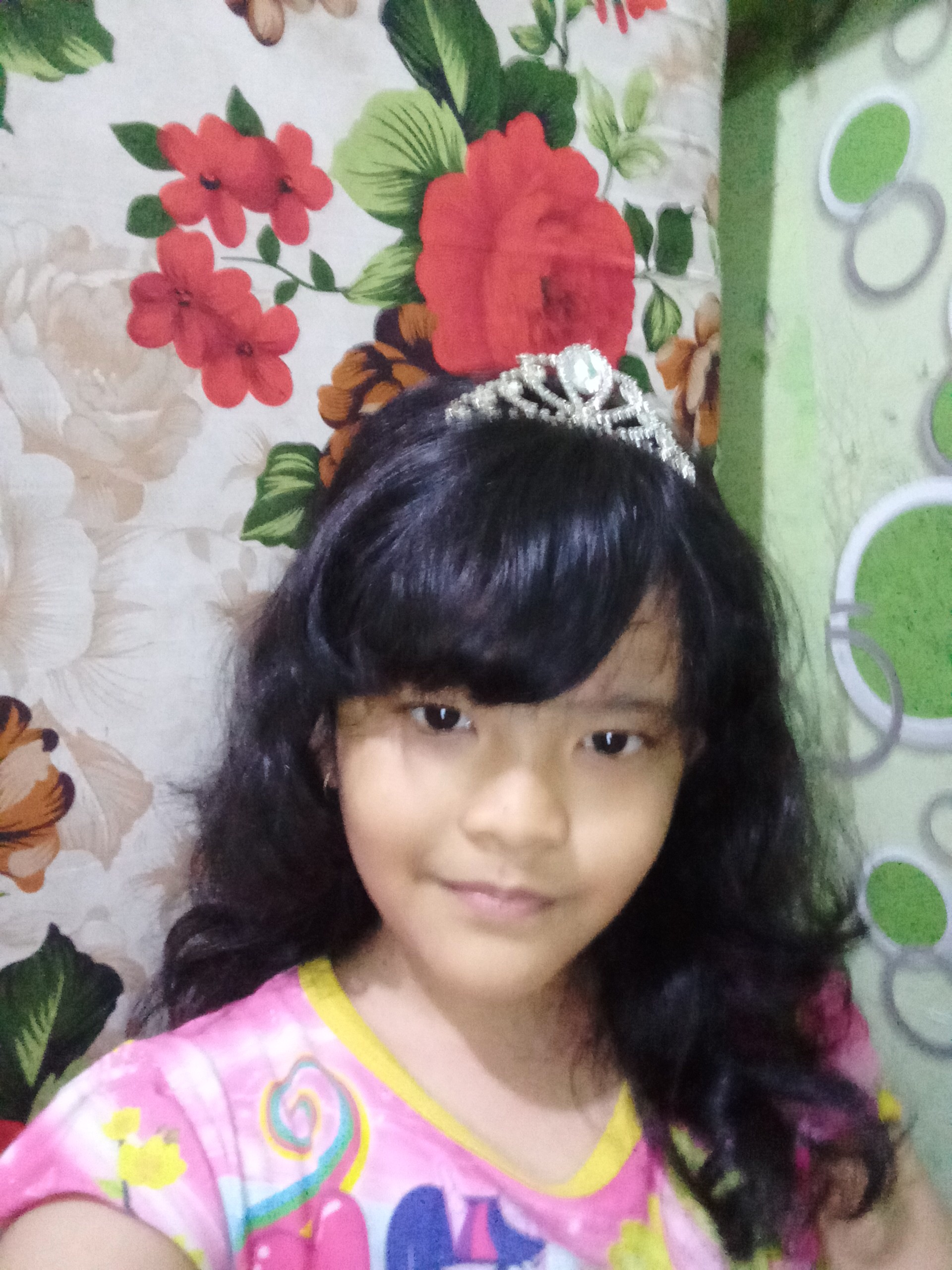 Owner Magic Klip & Frame